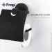     Frap  F30203,  , 