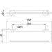     Frap   F30207,  , 500 , 