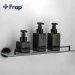     Frap   F30207,  , 500 , 