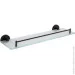     Frap   F30207,  , 500 , 