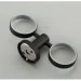 Frap     F30208,  , 