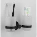 Frap     F30208,  , 