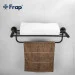     Frap      F30224,  , 600 , 