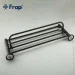     Frap      F30224,  , 600 , 