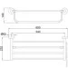     Frap      F30224,  , 600 , 