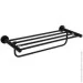     Frap      F30224,  , 600 , 