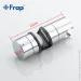 Frap      F30-3