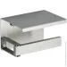     Frap  F30403,  