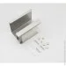     Frap  F30403,  