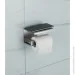     Frap  F30403,  