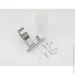 Frap    F30406,  