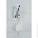 Frap    F30406,  