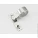 Frap    F30406,  