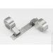 Frap     F30408,  