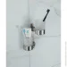 Frap     F30408,  