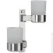 Frap     F30408,  