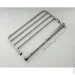    Frap     F30424  6- ,  .