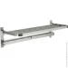    Frap     F30424  6- ,  .