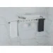    Frap     F30424  6- ,  .