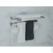    Frap     F30424  6- ,  .