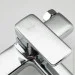 Frap    F3260, 