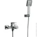 Frap    F3260, 