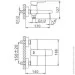 Frap    F3260, 