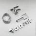 Frap    F3260, 
