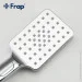 Frap    F3261, 