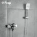Frap    F3261, 