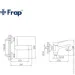 Frap    F3261, 