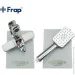 Frap    F3261, 