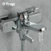 Frap    F3261, 