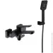 Frap    F3262, 
