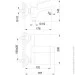 Frap    F3262, 
