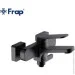Frap    F3262, 