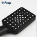 Frap    F3262, 