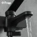 Frap    F3262, 
