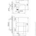Frap    F3269 (1045045)
