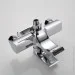 Frap    F3269 (1045045)