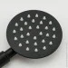 Frap    F32801-6, 
