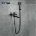 Frap    F32801-6, 