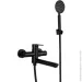 Frap    F32801-6, 