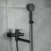 Frap    F32801-6, 