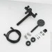 Frap    F32801-6, 