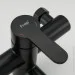 Frap    F32801-6, 