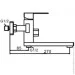 Frap    F32802,  .