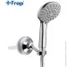 Frap    F32 (1033831)