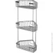     Frap   F335-2, 3- , 240570 , 