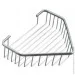    Frap    F335, 24060 , 